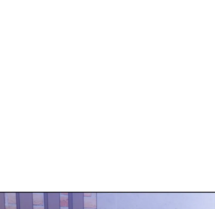 Read Matrimoney Game chapter 19 image 49 on Lezhin