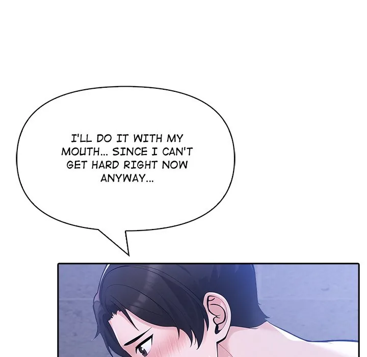 Read Matrimoney Game chapter 19 image 52 on Lezhin