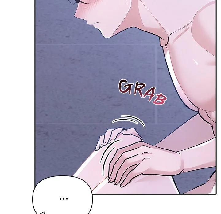 Read Matrimoney Game chapter 19 image 53 on Lezhin