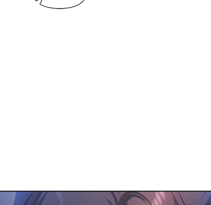 Read Matrimoney Game chapter 19 image 54 on Lezhin