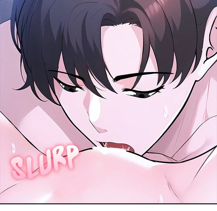 Read Matrimoney Game chapter 19 image 55 on Lezhin