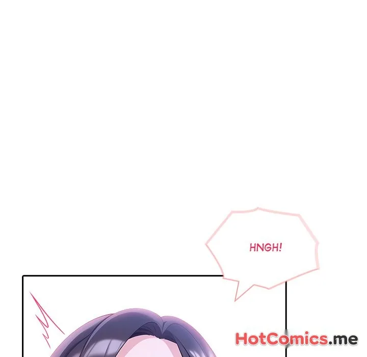 Read Matrimoney Game chapter 19 image 56 on Lezhin
