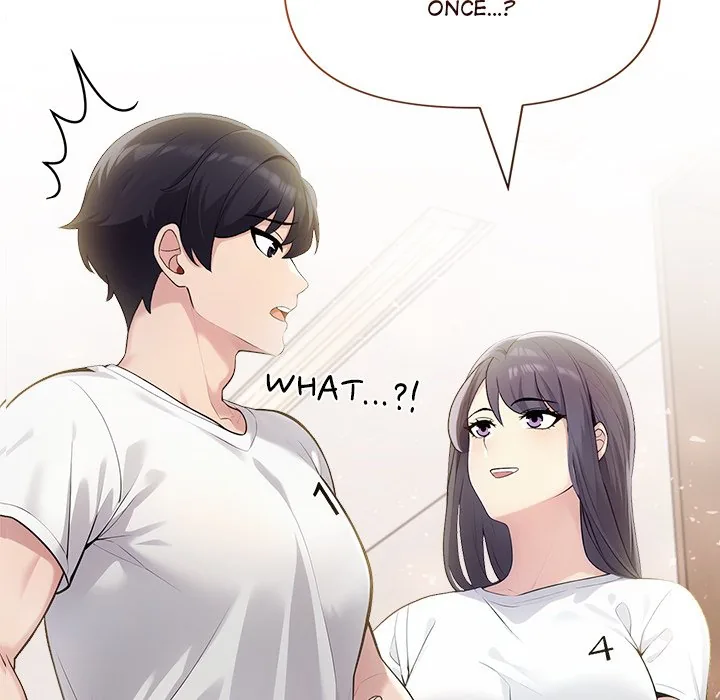 Read Matrimoney Game chapter 19 image 6 on Lezhin