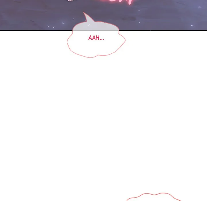 Read Matrimoney Game chapter 19 image 60 on Lezhin