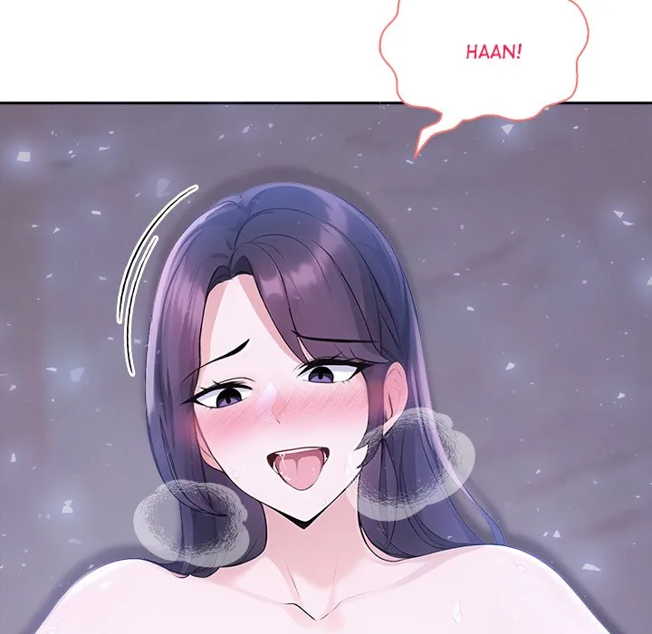 Read Matrimoney Game chapter 19 image 61 on Lezhin