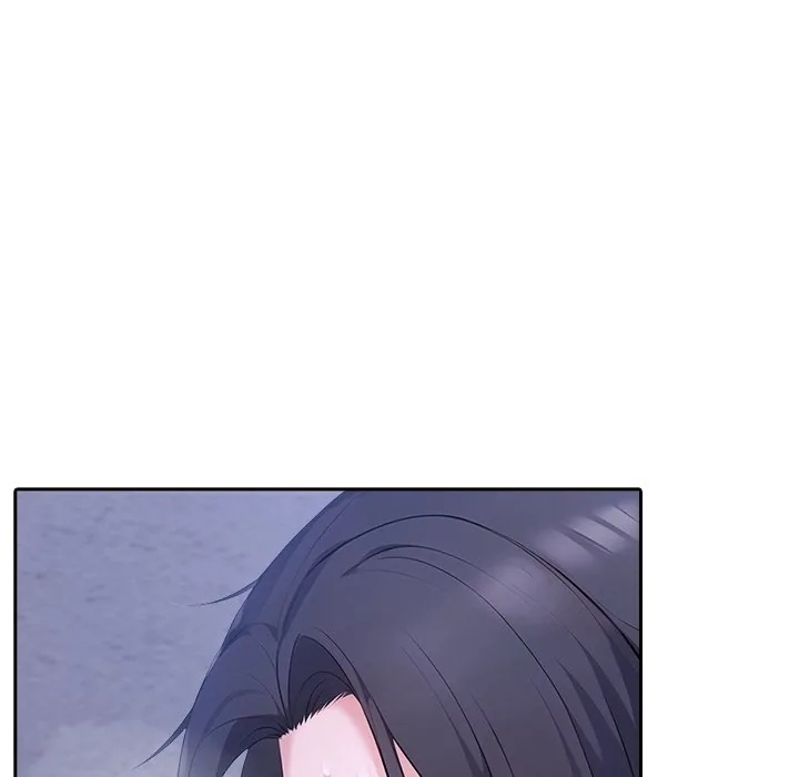Read Matrimoney Game chapter 19 image 64 on Lezhin
