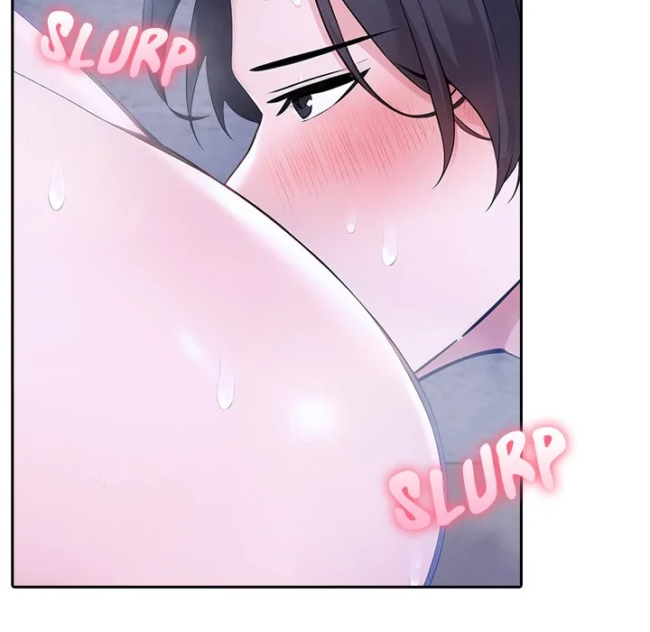 Read Matrimoney Game chapter 19 image 65 on Lezhin