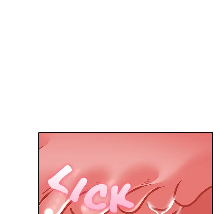 Read Matrimoney Game chapter 19 image 66 on Lezhin
