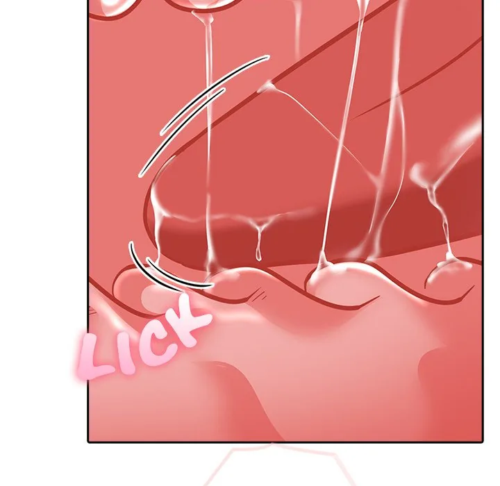 Read Matrimoney Game chapter 19 image 67 on Lezhin