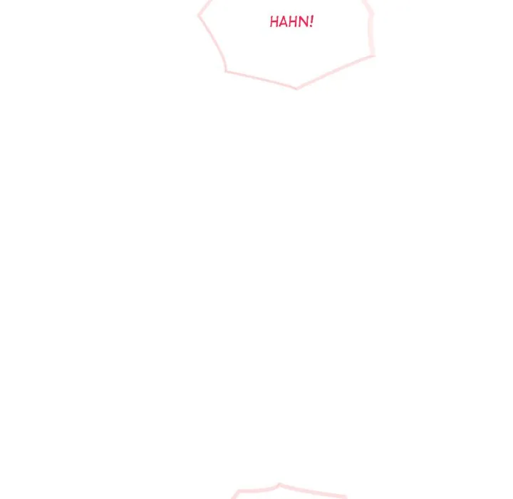 Read Matrimoney Game chapter 19 image 68 on Lezhin