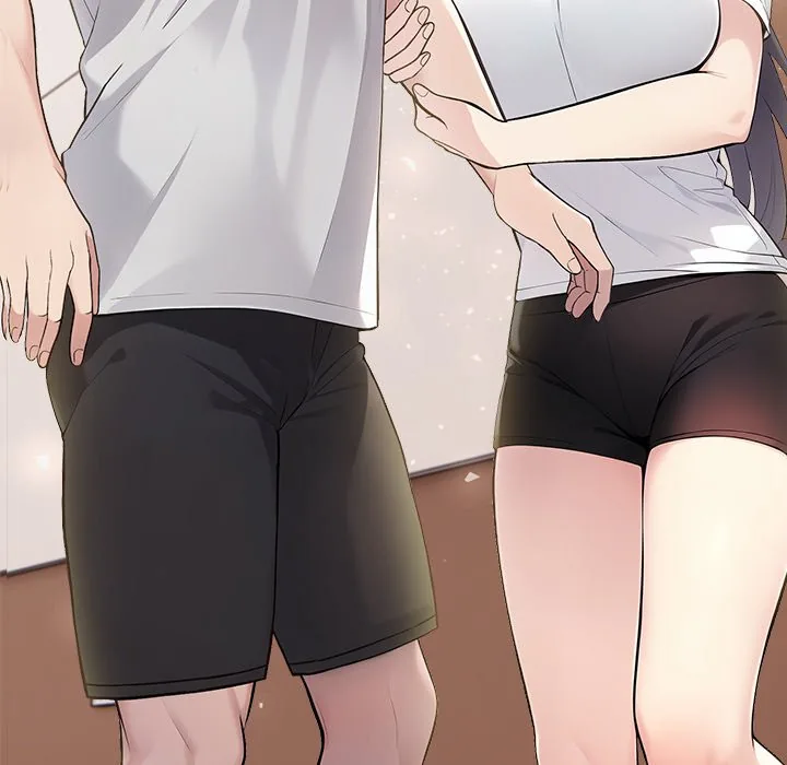 Read Matrimoney Game chapter 19 image 7 on Lezhin