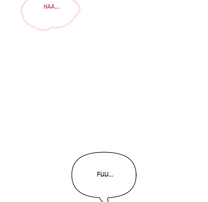 Read Matrimoney Game chapter 19 image 71 on Lezhin