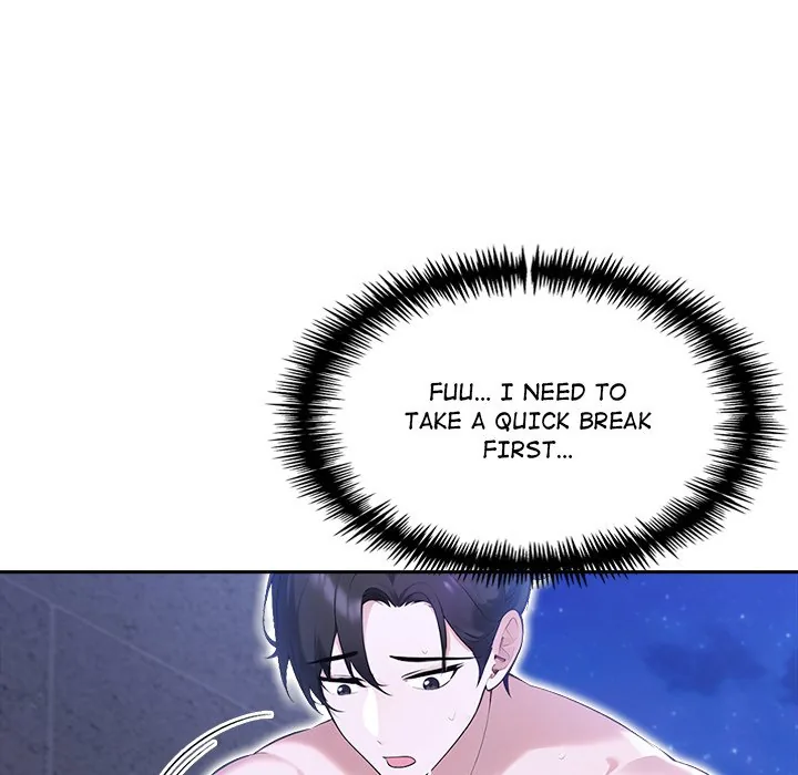 Read Matrimoney Game chapter 19 image 73 on Lezhin