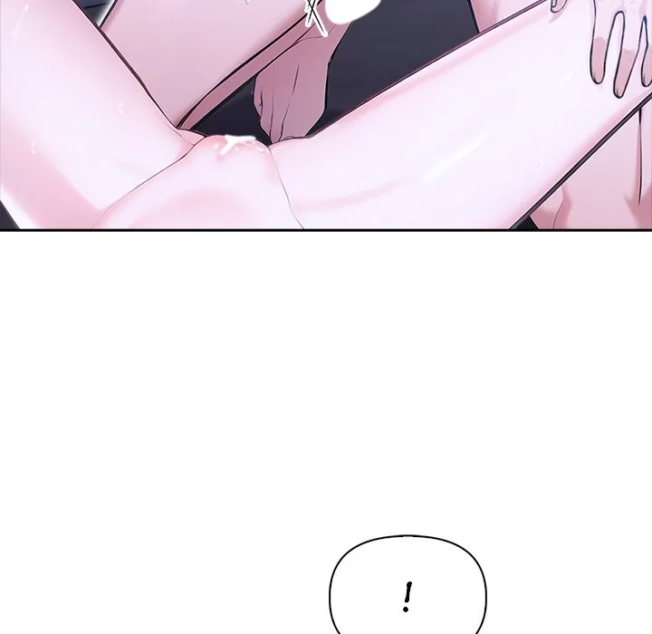 Read Matrimoney Game chapter 19 image 75 on Lezhin