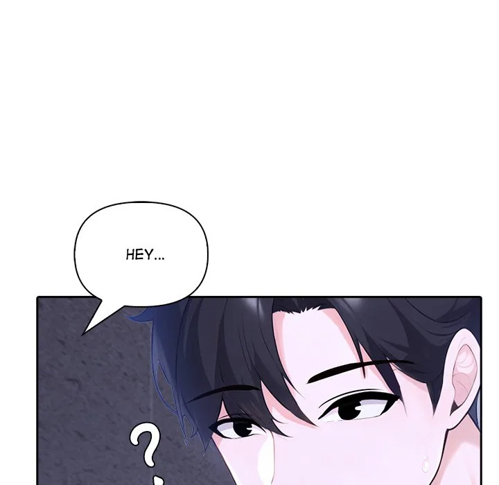 Read Matrimoney Game chapter 19 image 77 on Lezhin