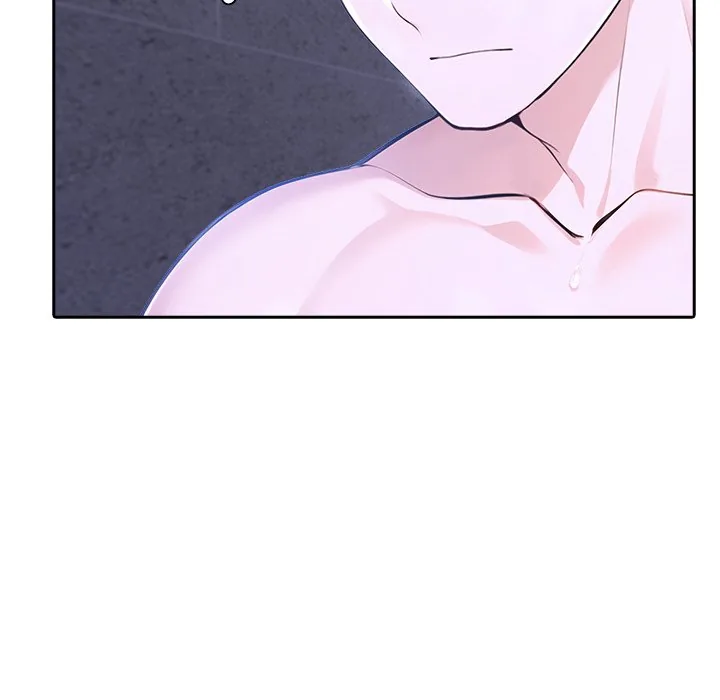 Read Matrimoney Game chapter 19 image 78 on Lezhin