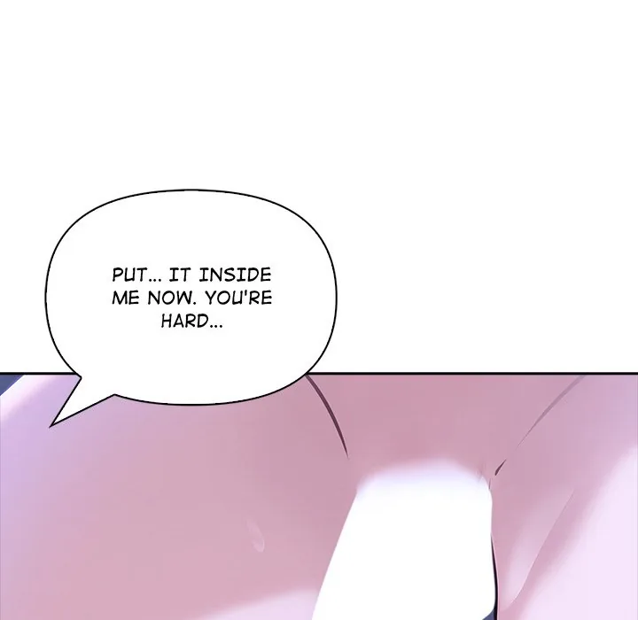 Read Matrimoney Game chapter 19 image 79 on Lezhin