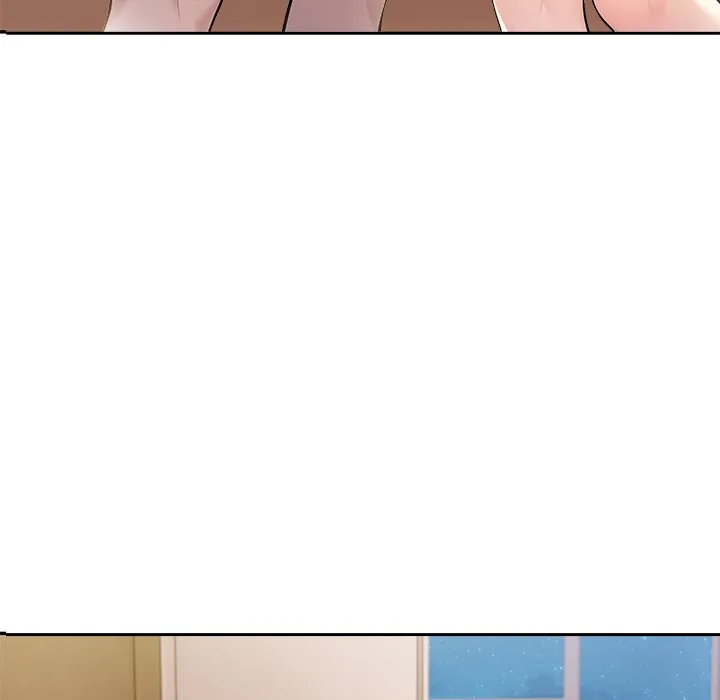 Read Matrimoney Game chapter 19 image 8 on Lezhin
