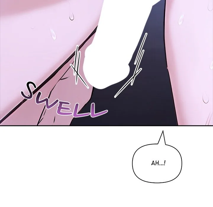 Read Matrimoney Game chapter 19 image 80 on Lezhin