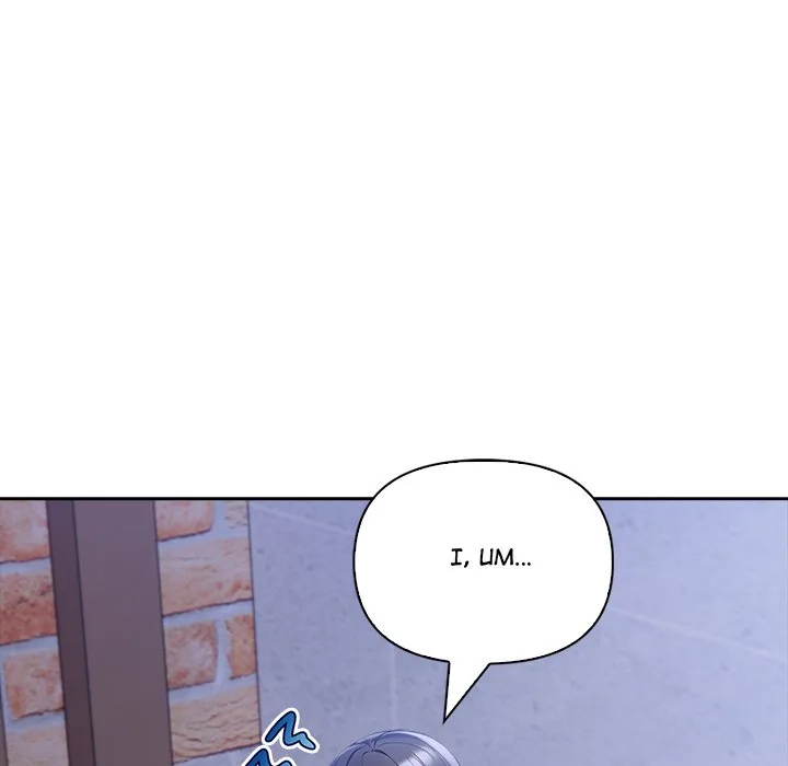 Read Matrimoney Game chapter 19 image 81 on Lezhin
