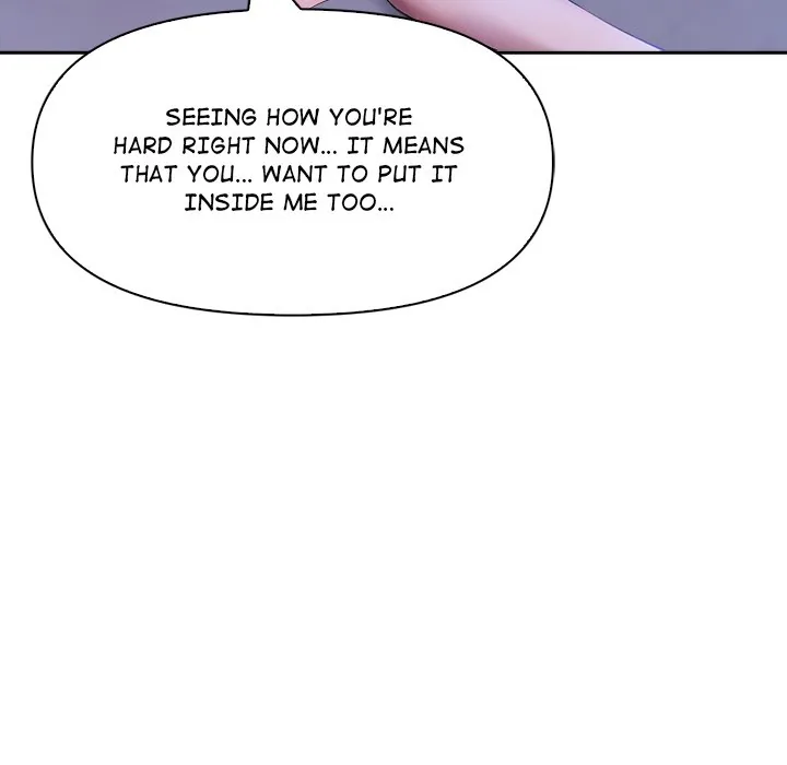Read Matrimoney Game chapter 19 image 83 on Lezhin