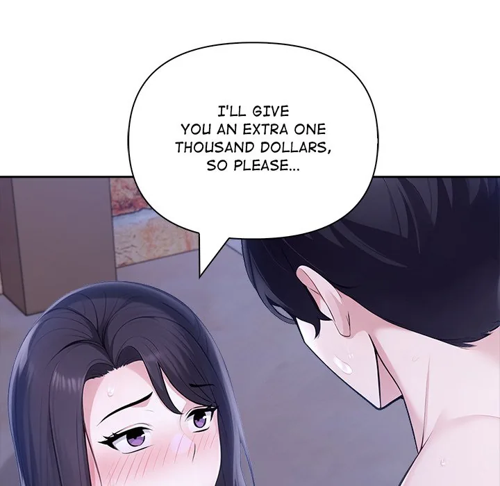 Read Matrimoney Game chapter 19 image 84 on Lezhin