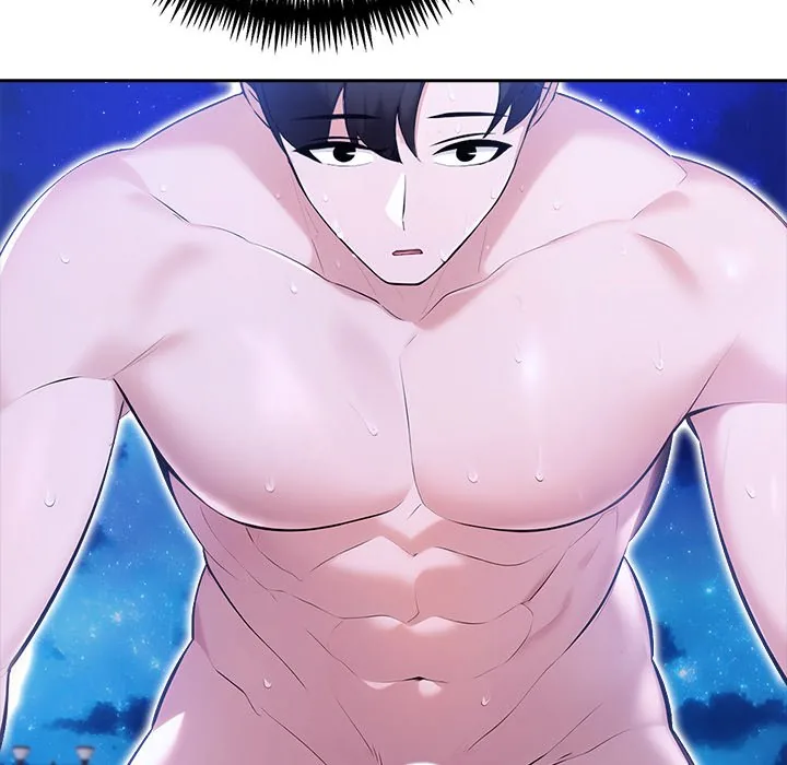 Read Matrimoney Game chapter 19 image 87 on Lezhin