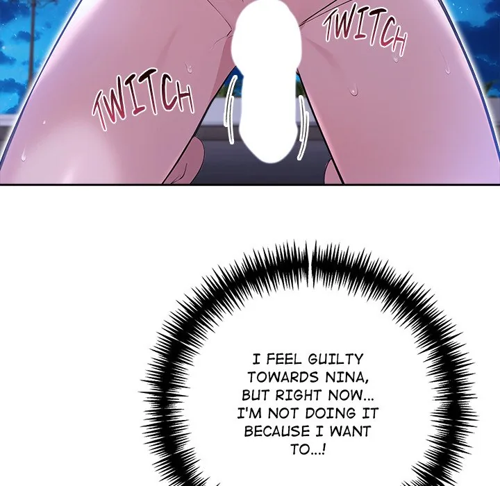 Read Matrimoney Game chapter 19 image 88 on Lezhin