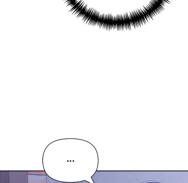 Read Matrimoney Game chapter 19 image 89 on Lezhin