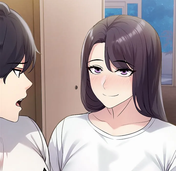 Read Matrimoney Game chapter 19 image 9 on Lezhin
