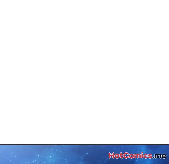 Read Matrimoney Game chapter 19 image 92 on Lezhin