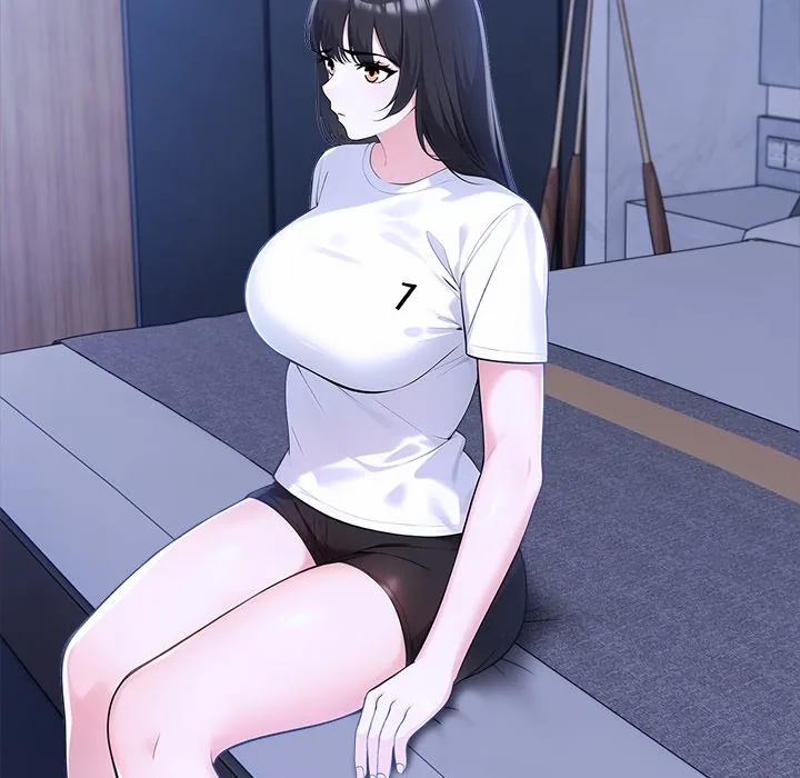 Read Matrimoney Game chapter 19 image 95 on Lezhin