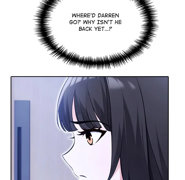 Read Matrimoney Game chapter 19 image 97 on Lezhin