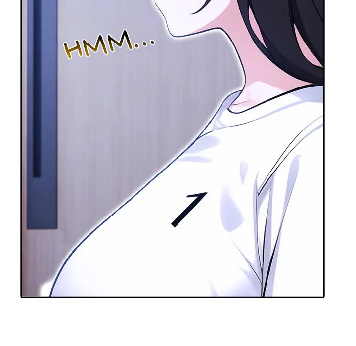 Read Matrimoney Game chapter 19 image 98 on Lezhin