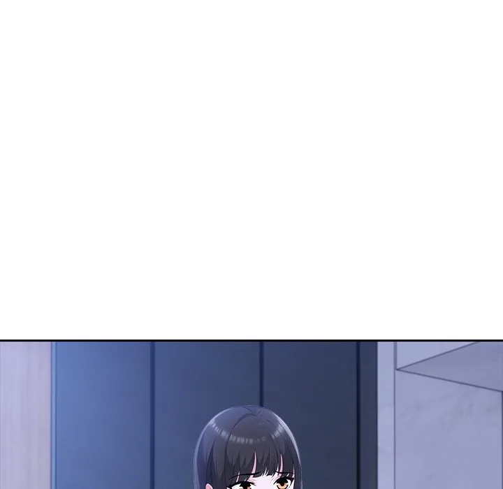 Read Matrimoney Game chapter 19 image 99 on Lezhin