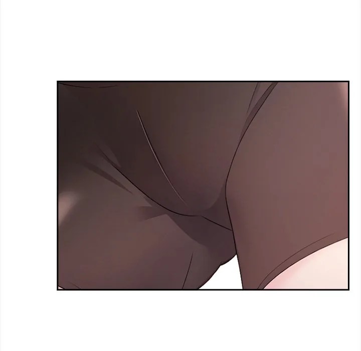 Read Matrimoney Game chapter 2 image 10 on Lezhin