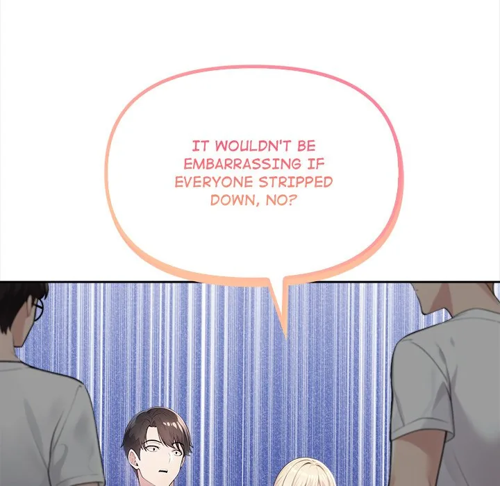 Read Matrimoney Game chapter 2 image 100 on Lezhin