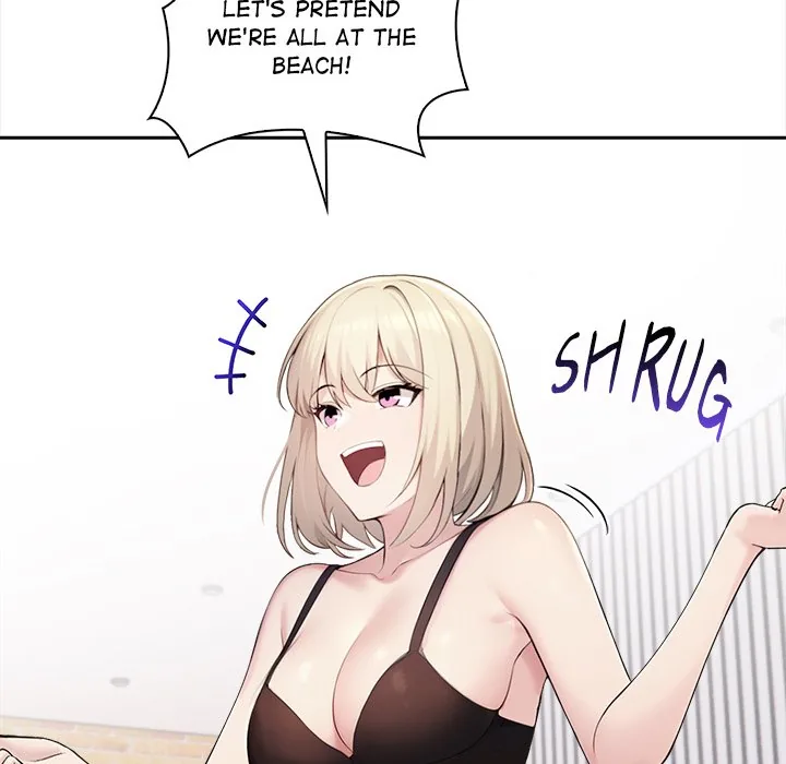 Read Matrimoney Game chapter 2 image 103 on Lezhin
