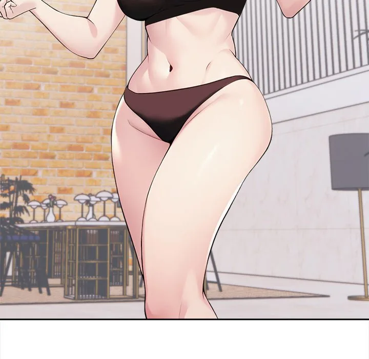 Read Matrimoney Game chapter 2 image 104 on Lezhin