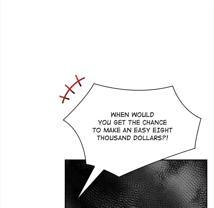 Read Matrimoney Game chapter 2 image 105 on Lezhin
