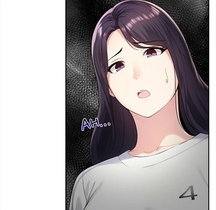 Read Matrimoney Game chapter 2 image 106 on Lezhin