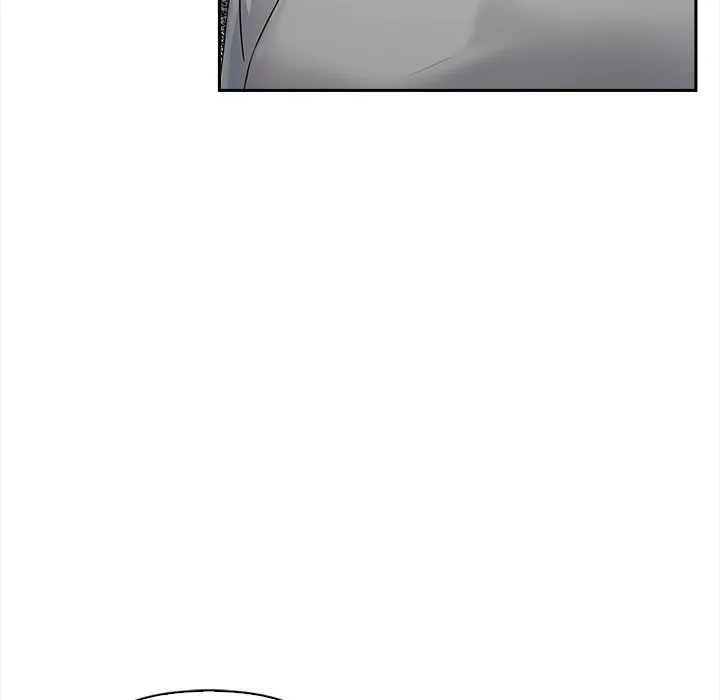 Read Matrimoney Game chapter 2 image 107 on Lezhin