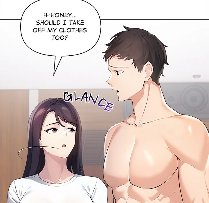 Read Matrimoney Game chapter 2 image 108 on Lezhin