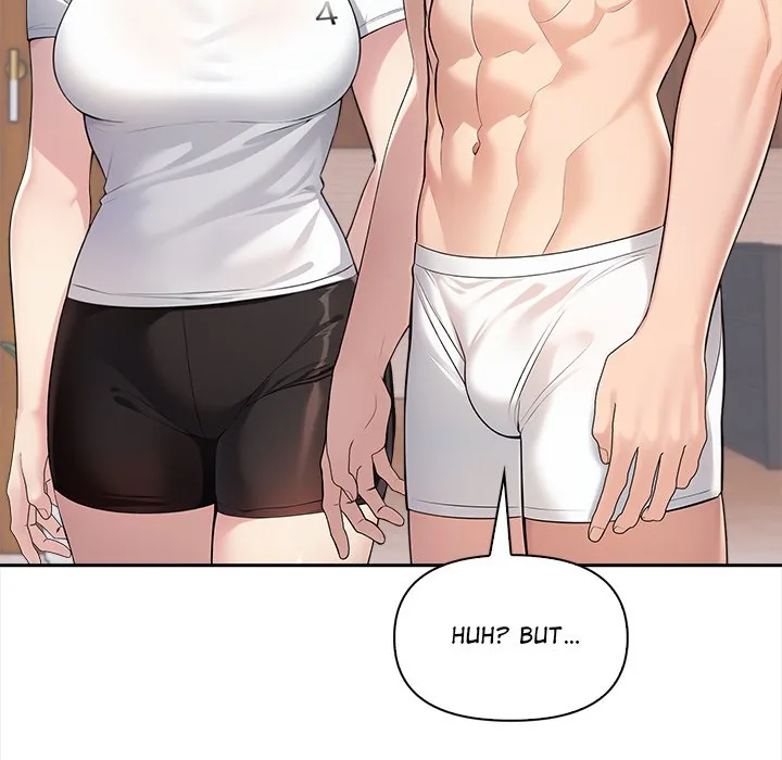 Read Matrimoney Game chapter 2 image 109 on Lezhin