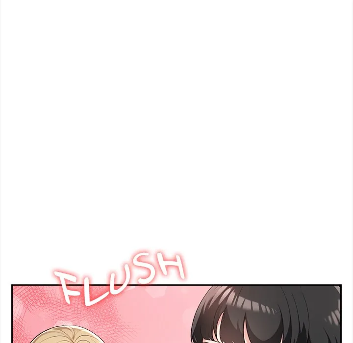 Read Matrimoney Game chapter 2 image 11 on Lezhin