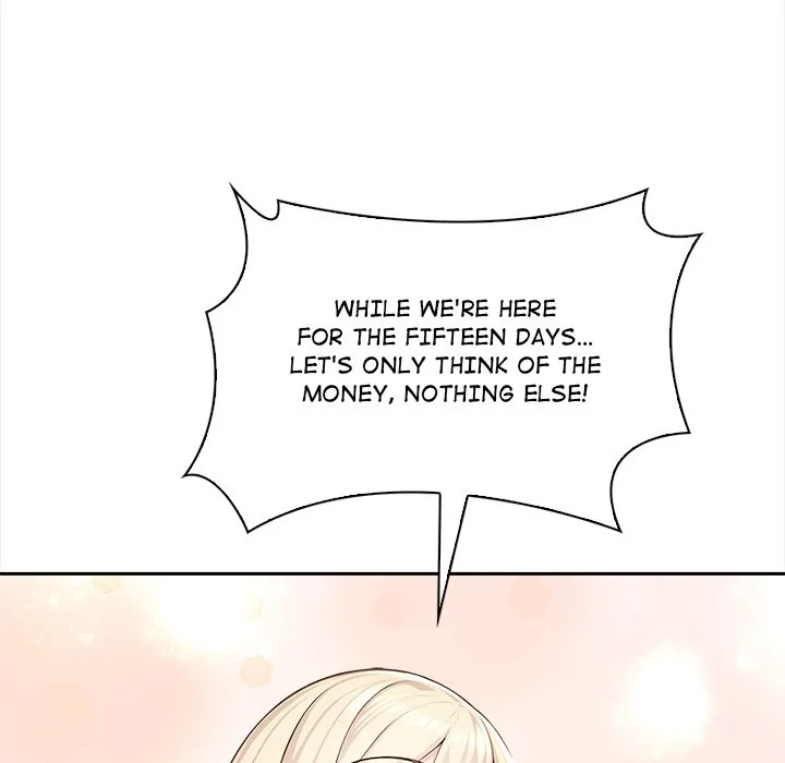 Read Matrimoney Game chapter 2 image 110 on Lezhin