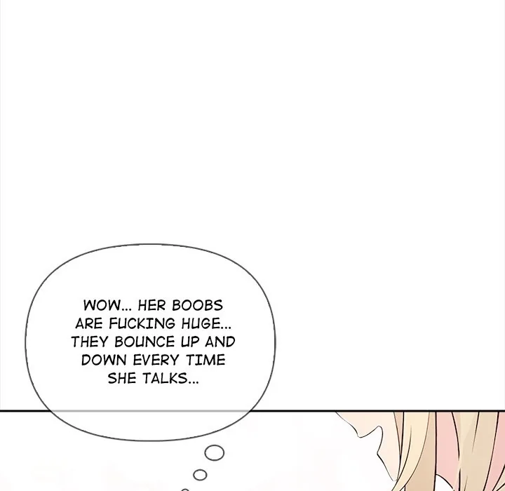 Read Matrimoney Game chapter 2 image 113 on Lezhin