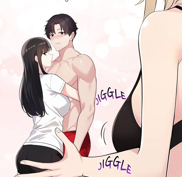 Read Matrimoney Game chapter 2 image 114 on Lezhin