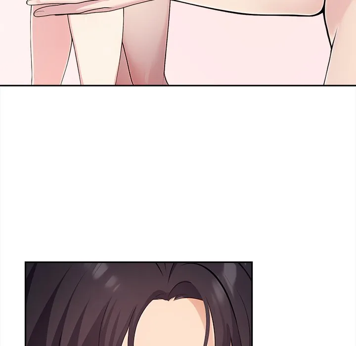 Read Matrimoney Game chapter 2 image 115 on Lezhin