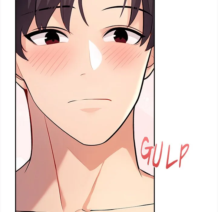 Read Matrimoney Game chapter 2 image 116 on Lezhin